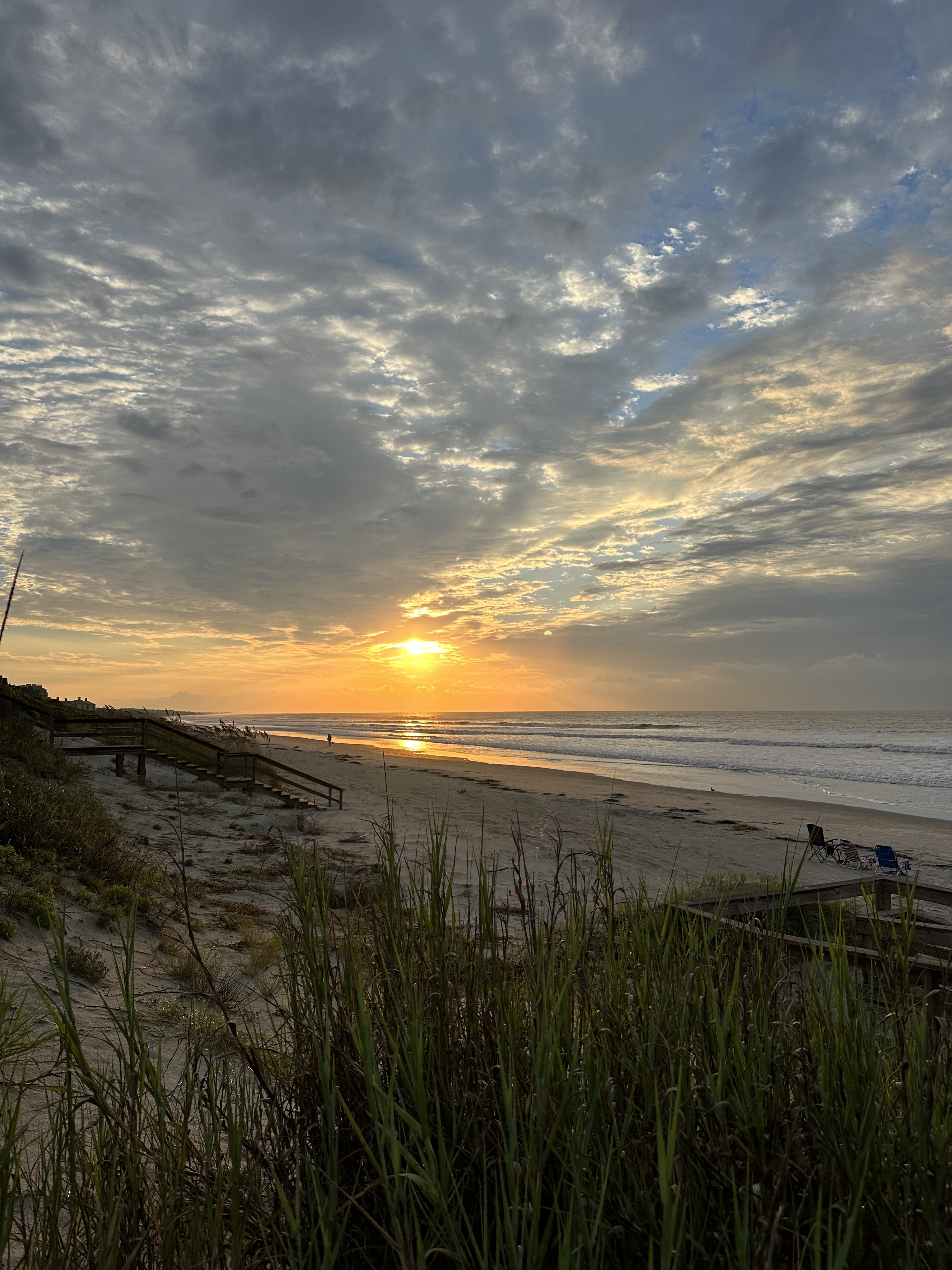 Kiawah Island (2)